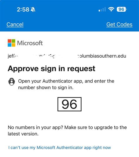 workforcecx (concentrix.com)|Sign In .